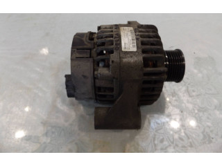 Генератор 51820623    Lancia Delta      