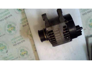 Генератор A1271R Fiat Coupe 1.7