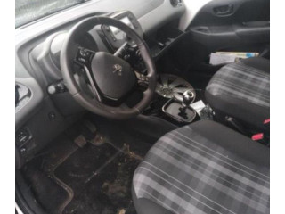 Панель приборов B000795580 Peugeot 108