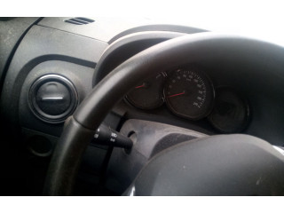 Руль Dacia Dokker         