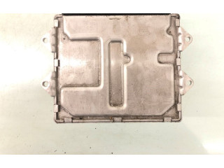 Řídící jednotka 51875963, 51875963   Alfa Romeo Mito 2010