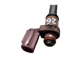 Vstřikovač 2325031070 Lexus GS 300 350 430 450H