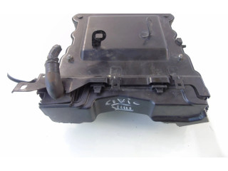 Řídící jednotka 37820R3LG05, 0281019179 Honda Civic IX 2015