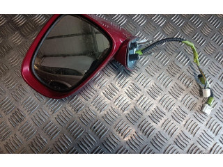 Зеркало электрическое        Lexus IS 220D-250-350  2006 - 2013 года   