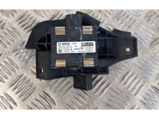 Датчик слепых зон 4M0907590G, 0203304994 Audi Q5 SQ5