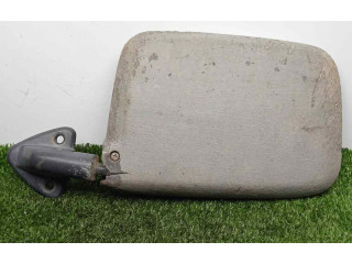 Зеркало электрическое Nissan Vanette - года