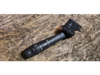 Ручка стеклоочистителей Volvo S80