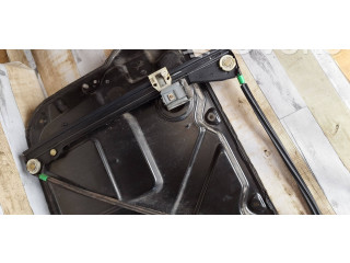 Зеркало электрическое Volkswagen New Beetle 1998 - 2010 года