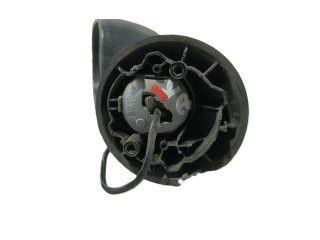 Зеркало электрическое        Dacia Logan Pick-Up  2005 -  года   