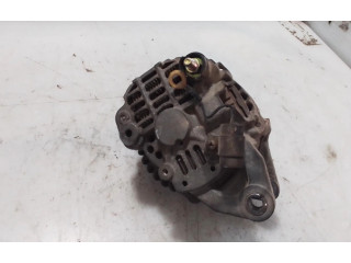 Генератор MD317862 Mitsubishi Galant