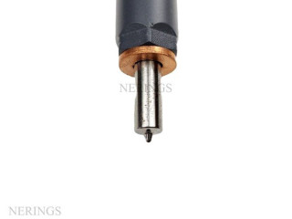 Форсунка 0445110300, 0445110300 Alfa Romeo Giulietta