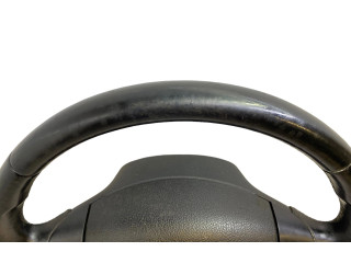 Volant Volkswagen Tiguan 2008   