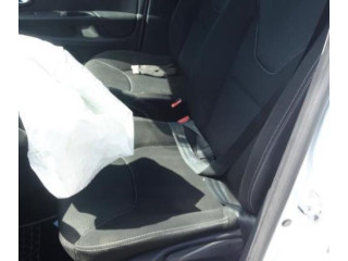 Вентилятор радиатора         Renault Clio IV 