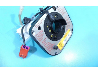 Подрулевой шлейф SRS 4D0951543D, IMPRK1330588 Audi A8 S8 D2 4D