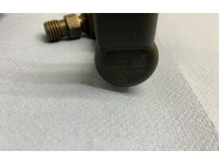 Комплект жиклеров (форсунок)