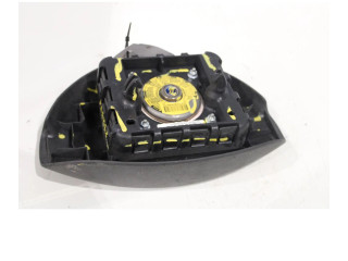 Подушка безопасности водителя 985105118R   Dacia Dokker