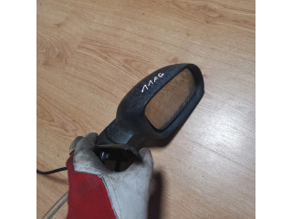 Zpětné zrcátko pravé Seat Cordoba (6K) 2000 024029