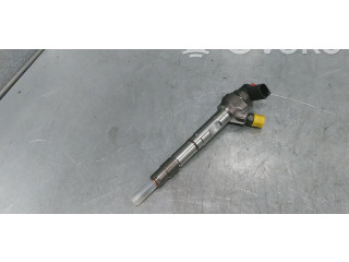 Pojistková skříňka 04L130277AC, 0445110468 Volkswagen Jetta VI 2017