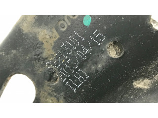 Задний aмортизатор      