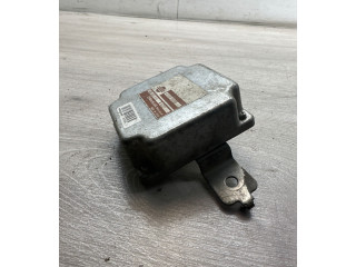 Блок управления 41650CG100, 6Z27 Infiniti FX