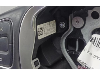 Volant Mercedes-Benz GLA W156 2016 A0014608903, A0014608903