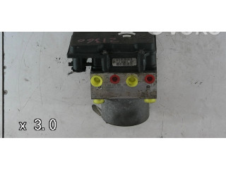 Блок АБС Fiat Idea - года