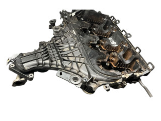 Панель приборов 9687200880 Volvo S40