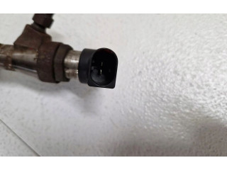 Vstřikovač Nissan Qashqai