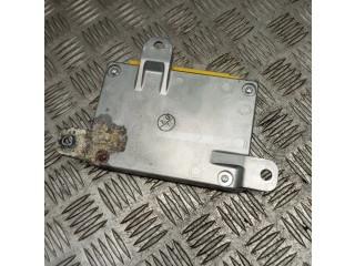 Блок подушек безопасности 1523007373 Honda FR-V