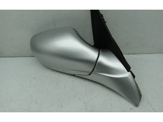 Зеркало электрическое Alfa Romeo 166 2003 - 2009 года