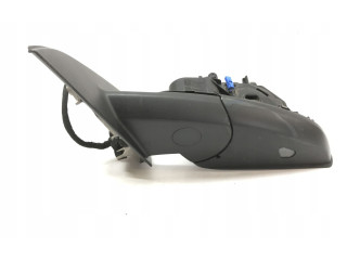 Зеркало электрическое        Mercedes-Benz A W176  2012 - 2018 года   