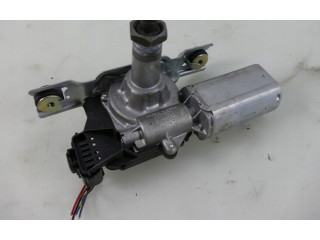 Моторчик заднего дворника     Jeep Cherokee III KJ