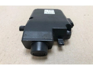 Блок управления 8891599993, 8891599993 Lynk & co 01