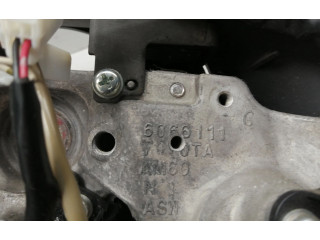 Volant Toyota Auris 150 2008 4510002760B0, 8425002060