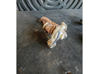 Турбина Alfa Romeo Giulietta 55230176 для двигателя 940a3000