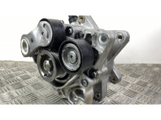 Генератор MCK69584503   Jeep Compass 1.3     