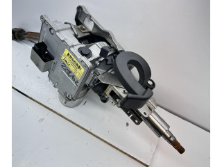 Рулевая рейка 00051854446, 00051854446 Lancia Delta III 2008 - 2014 года