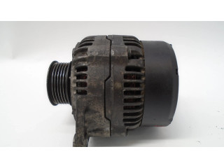 Генератор 7275999, 92AB10300FB Ford Escort 1.8