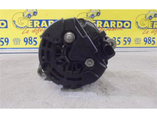 Генератор 0986042470 Rover 45