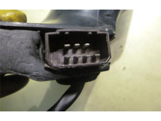 Зеркало электрическое        Audi A8 S8 D2 4D  1994 - 2002 года   