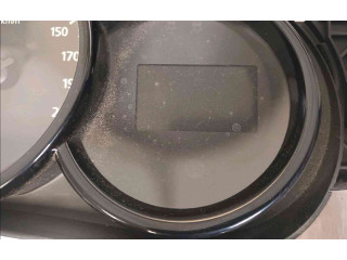 Панель приборов 248091950R   Dacia Lodgy       