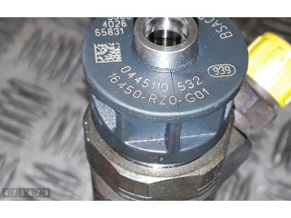 Vstřikovač Honda CR-V