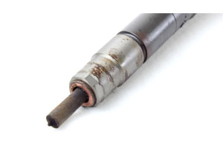 Форсунка G4D39K546AA Audi Q8