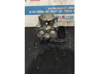 Блок АБС Daihatsu Terios - года