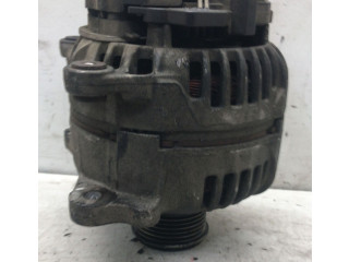 Генератор Dodge Caliber