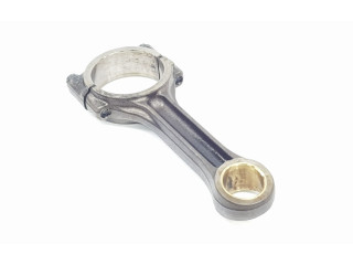 Шатун DFGA 04L105401A, 04L105401A Skoda Superb B8 (3V)