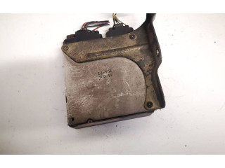 Vstřikovací lišta 227108h810, 131000-1190 Nissan X-Trail T30