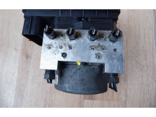 Jednotka ABS 57110TV1E132M1 Honda Civic IX 2014