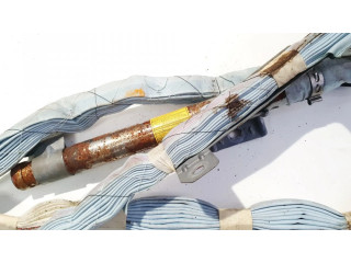 Боковая подушка безопасности gj7003697, 401482407q75 Lexus IS 220D-250-350