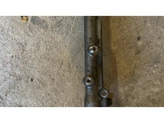 Vstřikovací lišta 7795514 BMW 5 E60 E61 pro naftový motor 3.0